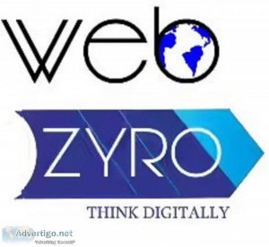 Digital marketing agency in patna