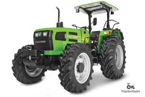 Indo farm 4175 tractor price in india - tractorgyan