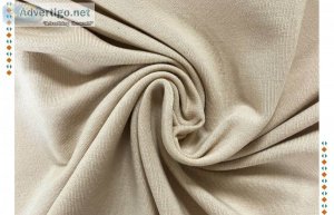 Source best in quality textiles at wholesale price
