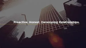 Real estate trends in india in 2023