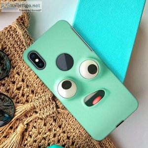 Order trending mobile cover designs online at beyoung