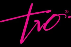 Treasure orbit india have a reputation in the market for being t