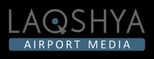Innovative airport advertising solutions for brands - laqshya ai