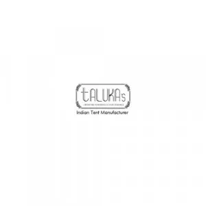 Indian tent supplier in jaipur| serve you with quality products