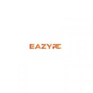 Used laptop for sale in noida | eazy pc
