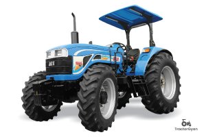 Ace 9000 tractor price in india - tractorgyan