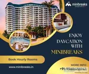 Minibreakshotels