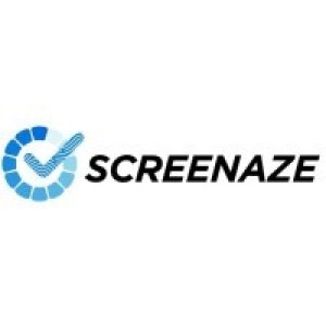 Employee background verification and screening company in india-