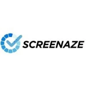 Employee background verification and screening company in india-