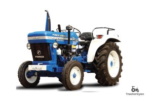 Force balwan 450 tractor price in india - tractorgyan