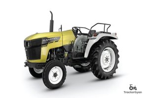 Force 5000 tractor price in india - tractorgyan