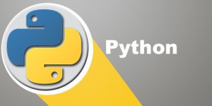 Learn deep python course training institute in ncr
