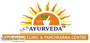 Best ayurveda treatment in new delhi