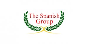 Thespanishgroup