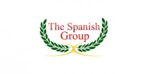 Thespanishgroup