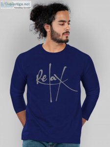 Get premium men s long sleeve t-shirts new collection 2022 - bey