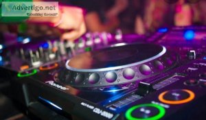 Millan e market best offered musical djs & event 
