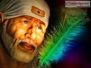 Sai satcharitra bengali pdf