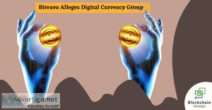 Bitvavo claims digital currency group has ?liquidity problems?
