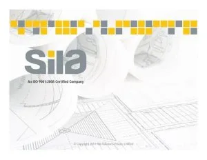 Sustainability in facility management