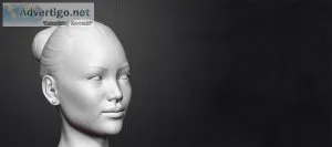 Jawline surgery in india