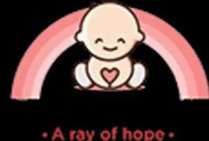 Highly effective iui treatment with high success