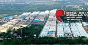 Attain the finest industrial shed on rent in mumbai