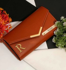 Buy clutch purse for ladies