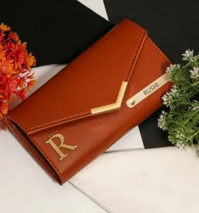 Buy clutch purse for ladies