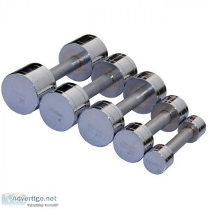 Buy dumbbells and weights plates online