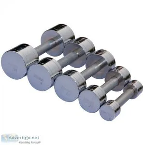 Buy dumbbells and weights plates online