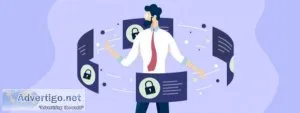 All you need to know about password managers for your digital es