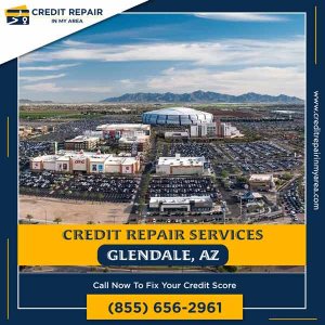 Credit repair in glendale, az | (888) 804-0104 | crima