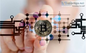 How to secure your crypto assets: a step-by-step guide