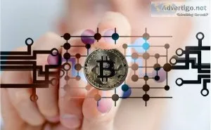 How to secure your crypto assets: a step-by-step guide