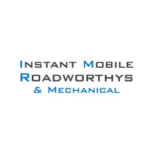 We can help you with the best mobile roadworthy gold coast