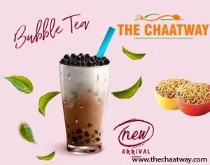 Chaat franchise in india | street food business franchise opport