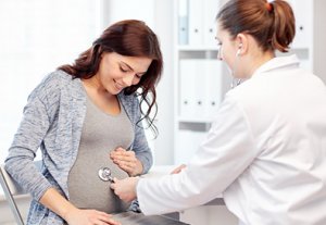 Best gynecologist in jaipur
