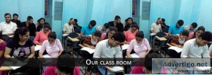Iit jam maths coaching