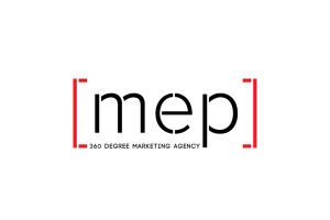 Digital marketing for fashion brands
