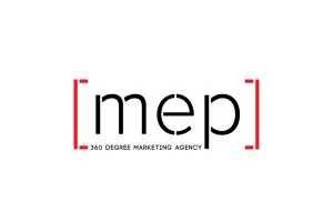 Digital marketing for fashion brands