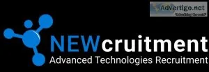 Hire the best talent in industry through the crypto recruiters i