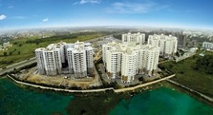 Premium apartments or flats for sale in begur road bangalore