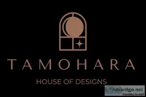 Best bridal lehenga shops in chennai -tamohara house of designs