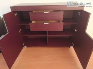 Servicio de vaciado/desalojo de pisos y todo tipo de inmuebles