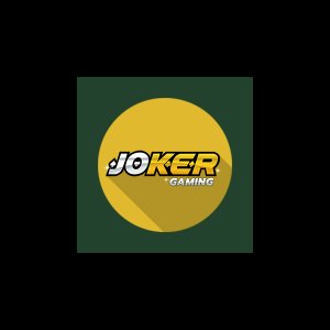 Joker123 free credit no deposit