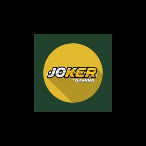 Joker123 free credit no deposit