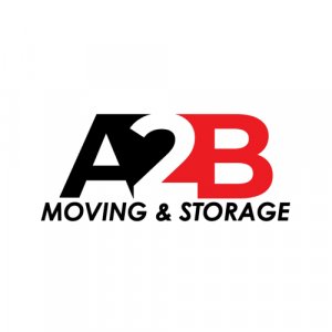 A2b moving and storage