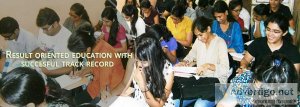 Best msc stats coaching in delhi