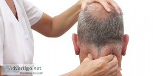 Are you looking for neurological physiotherapy clinic in mumbai?